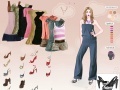 Oyunu Stuart Weitzman