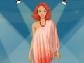Oyunu Tangerine Shades