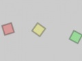 Oyunu Corners Are The Devils