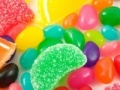 Oyunu Mixed Candy Jigsaw