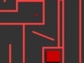 Oyunu Cursor 2