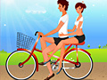 Oyunu Romantic Outing Day