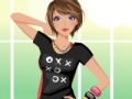 Oyunu Fourteen Fashion