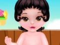 Oyunu Snow White Caring