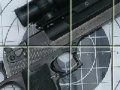 Oyunu Puzzles Gun & Bullets