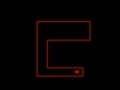 Oyunu Cursor Maze