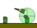 Oyunu Shooting Range V.1!