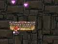 Oyunu Mario in Trouble
