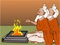 Oyunu Saviour Of Yagna