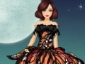 Oyunu Lady Butterfly