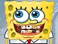Oyunu Spongebob Tooth Problems