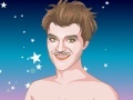 Oyunu Bam Margera