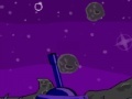 Oyunu Astroblasters