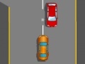 Oyunu Urban Driving