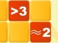 Oyunu Mathematical memory
