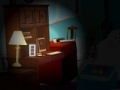 Oyunu Room Hidden Objects