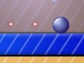 Oyunu Toss Ball