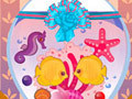 Oyunu Jelly Candles