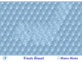 Oyunu Virtual Bubblewrap