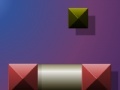 Oyunu Kevin's Falling Blocks Game