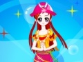 Oyunu Venus Girl