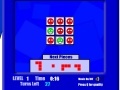 Oyunu Tile Puzzle