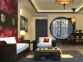 Oyunu Hidden Objects In The Living Room