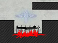 Oyunu I Will Die