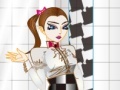 Oyunu Elegant Shopping Girl