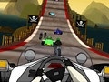 Oyunu Coaster Racer 2