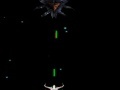 Oyunu Star Wars Galaxy