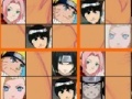 Oyunu Naruto: Sudoku