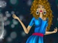 Oyunu Glam Fabulocity