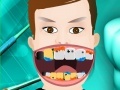 Oyunu Ben Dentist Expert