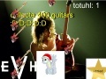 Oyunu Collect 400 Guitars