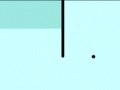 Oyunu Cursor Jam