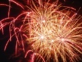 Oyunu Fireworks