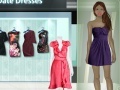 Oyunu Ready for Date Dress Up
