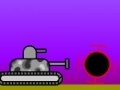 Oyunu Go Tank