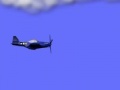 Oyunu Sky Falcon of WW II