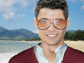 Oyunu The Fame: Cristiano Ronaldo