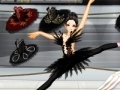 Oyunu Black Swan