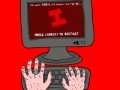 Oyunu Finger Frenzy 2
