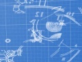 Oyunu Blueprint 3D