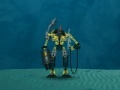 Oyunu Bionicle Hewk II