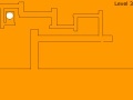 Oyunu Maze Game! Vol. 2.1