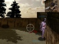 Oyunu Zombie Evil 3D