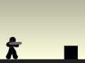 Oyunu Shooter stikmen Chapter 1