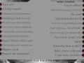Oyunu Eric Cartman Soundboard