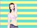 Oyunu Fancy lady